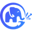 ChatGLM