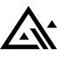 FluxAI