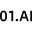 01AI